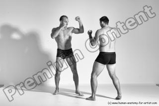 fighting reference 05 06